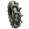 ARMOUR Agricultural Tire with PR1 Pattern, Available in Various Sizes